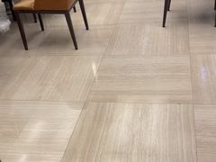 -饭怕鱼·黄焖鲟龙鱼(湖大店)