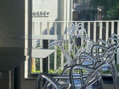 -北芒BEIMO COFFEE(五台山店)