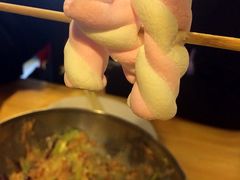 iphone_upload_pic-鬼味烤翅(南锣鼓巷店)