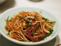 -稻香饭店(龙华天虹店)