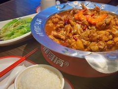 -胖哥俩肉蟹煲(湛江印象汇店)
