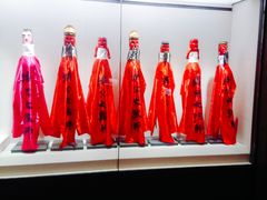 -九江市博物馆