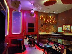 -佰迪乐KTV(秀灵店)