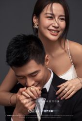 点击看大图 -情订奇缘婚纱摄影(和平路店)