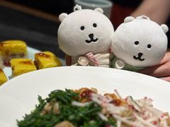 -紫泥369粗粮季(鼓楼店)