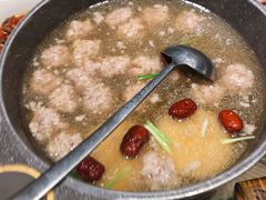 -老傅家湘潭水煮活鱼店(众一国际店)