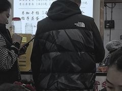 -肖家河家常面(肖家河北街店)
