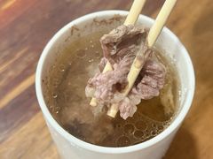 -广达眼镜炖罐(广达店)