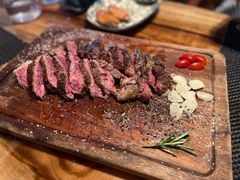 -安立可意大利美食