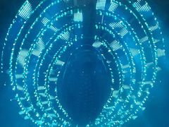 -STELLAR NIGHT CLUB星际酒吧(明发商业广场店)