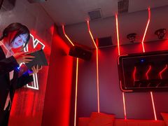 -星聚会KTV X Party(广州高德置地店)