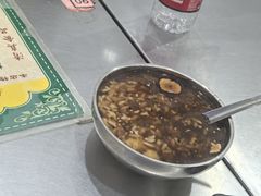 -文文烤肉(大皮院店)