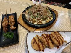 -胜代日本料理(云程巷小区店)