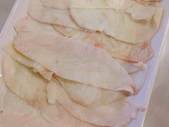 -食潮汕头鲜牛馆(望京保利店)