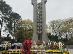 -星海公园(番禺区)