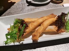 -穹六人间 people 6(岳阳路店)