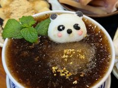 -肥龙火锅(南坪店)