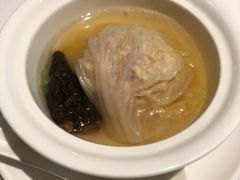 -苏浙总会(国金中心店)