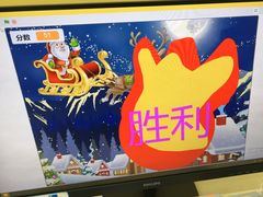 -百变天才机器人编程中心·信奥·VEX竞赛·无人机(金田广场店)