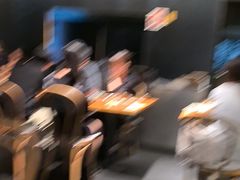 -SHAN山(前滩太古里店)