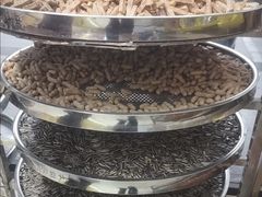-粒上皇(天丰利市场店)