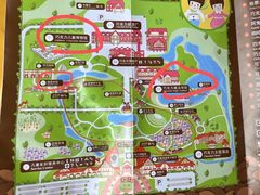 -歌斐颂巧克力小镇