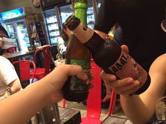 -落端云串串香(南京凤凰西街店)