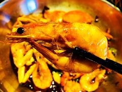 -七欣天香辣蟹火锅(苏州东大街店)