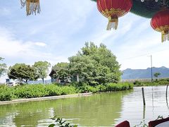 -晓琦农家菜馆·地道农家菜
