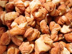 -杨老大焙子月饼干货(宽巷子民族美食街店)