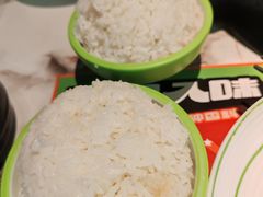 -淘蛙(广州星寰国际商业中心店)