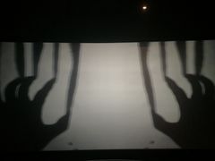 -搜秀影城