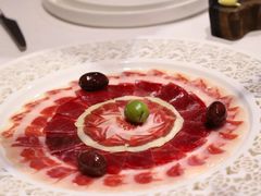 -Le Bistrot de Racine