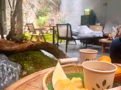 -森SPA·泰式按摩·精油Massage(宝安中心店)