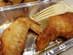 -尊宝比萨(南田店)