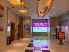 -歌尚酒吧式KTV