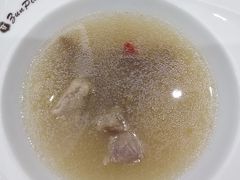 -尊品牛排(沙湾印象汇店)