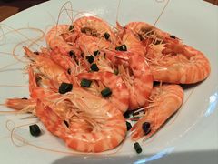 -宁海食府(总店·天一阁望京店)