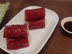 -日日鲜茶餐厅(小公园店)