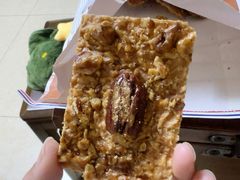 -麦陌(正弘城店)