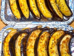 -熊氏烧烤·人生一串(八一广场总店)