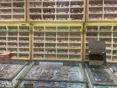 -沫芮眼镜·蔡司官方授权店(人民广场店)