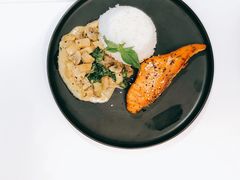 -愉市 Hippy Market(香榭里花园店)