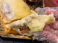 -牛New寿喜烧(闵行龙湖天街店)