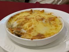 -红房子西菜馆(淮海中路店)