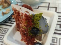 -派悦坊·甜品·蛋糕(日坛店)