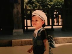 -1886德国汽车餐厅(外滩中央店)