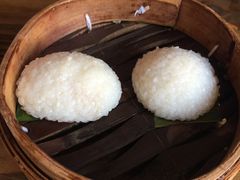-双塔老饭店