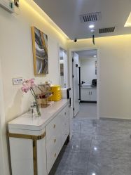 -海涛医疗美容·面部抗衰·注射美鼻