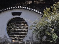 -原山国家森林公园